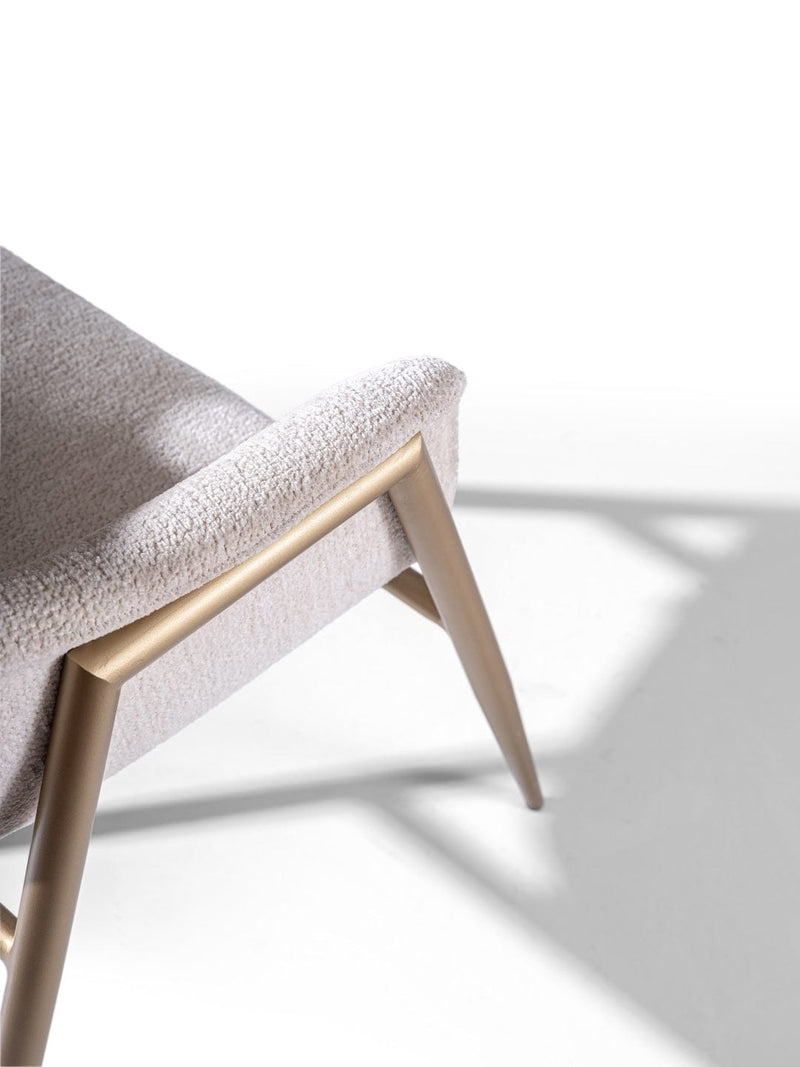 Wind Chair B-4 Atmacha Home And Living