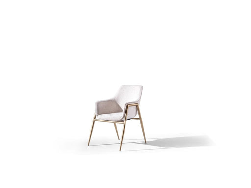 Wind Chair B-2 Atmacha Home And Living