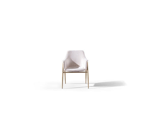 Wind Chair B-1 Atmacha Home And Living