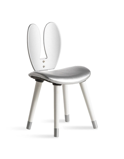 Atmacha Home And Living Chair Zen Chair