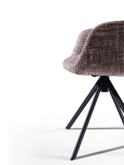 Zeno Chair B-6 Atmacha Home And Living