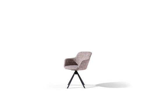 Zeno Chair B-2 Atmacha Home And Living