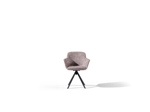 Zeno Chair B-1 Atmacha Home And Living