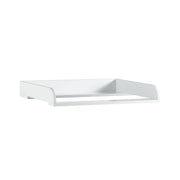 Atmacha Home And Living Changing Unit Esme Changing Unit