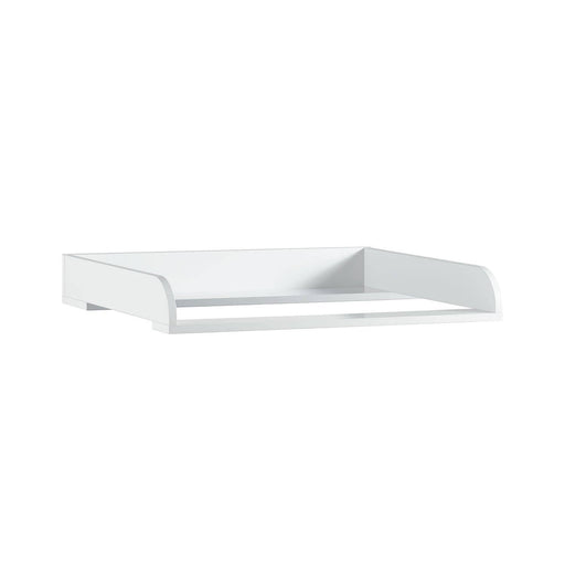 Atmacha Home And Living Changing Unit Esme Changing Unit