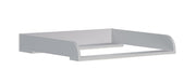 Atmacha Home And Living Changing Unit Zen Changing Unit