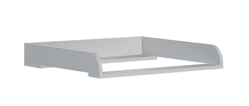 Atmacha Home And Living Changing Unit Zen Changing Unit