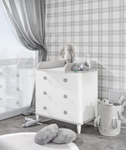 Atmacha Home And Living Changing Unit Zen Changing Unit