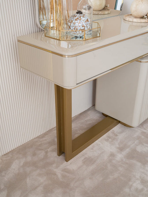 Atmacha Home And Living Chest Of Drawers Alessio Chest Of Drawers