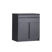 Atmacha Home And Living Chest of Drawers Aveline Chest of Drawers