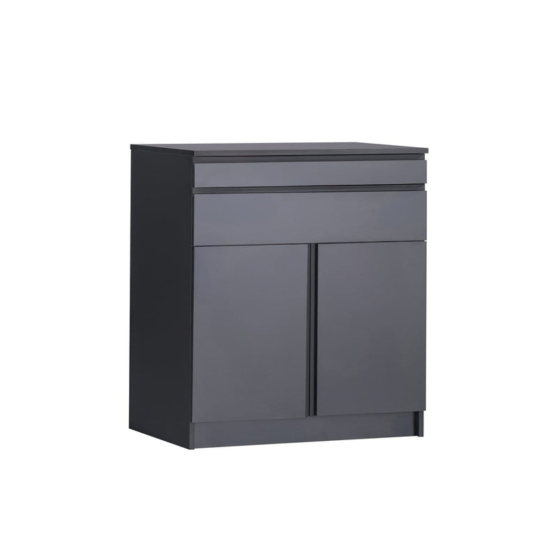 Atmacha Home And Living Chest of Drawers Aveline Chest of Drawers