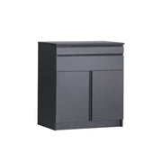 Atmacha Home And Living Chest of Drawers Aveline Chest of Drawers