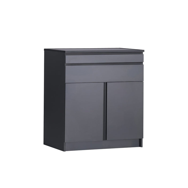 Atmacha Home And Living Chest of Drawers Aveline Chest of Drawers