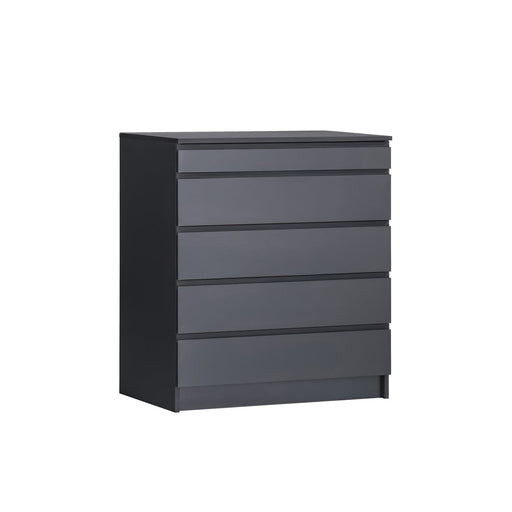 Atmacha Home And Living Chest of Drawers Aveline Chest of Drawers