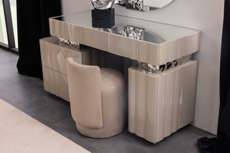 Atmacha Home And Living Chest Of Drawers Bugatti Chest Of Drawers