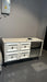 Atmacha Home And Living Chest Of Drawers Chest Of Drawers Elva Chest Of Drawers(Outlet)