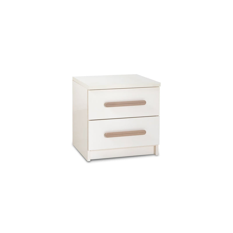 Atmacha Home And Living Chest of Drawers Jolly Chest of Drawers