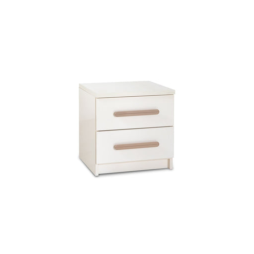 Atmacha Home And Living Chest of Drawers Jolly Chest of Drawers