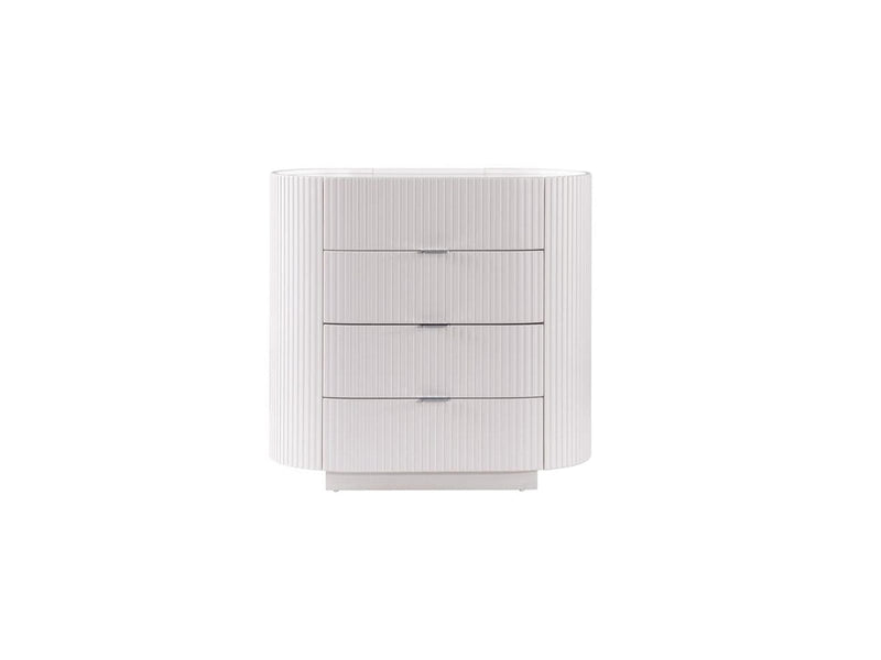 Atmacha Home And Living Chest Of Drawers Juno  Chest Of Drawers
