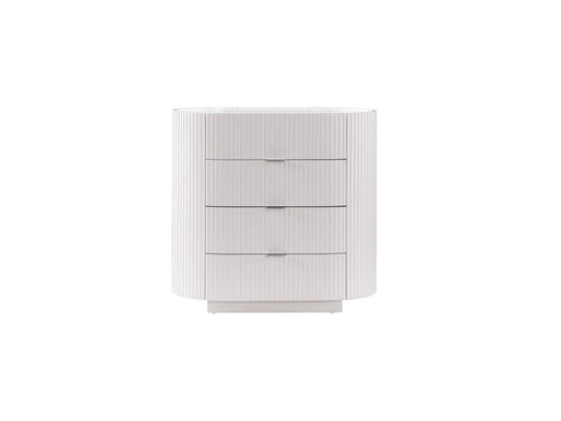 Atmacha Home And Living Chest Of Drawers Juno  Chest Of Drawers