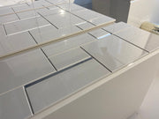 Atmacha Home And Living Chest Of Drawers New Chelsea Tall Chest Of Drawers