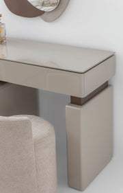 Atmacha Home And Living Chest Of Drawers New Pearl Chest Of Drawers