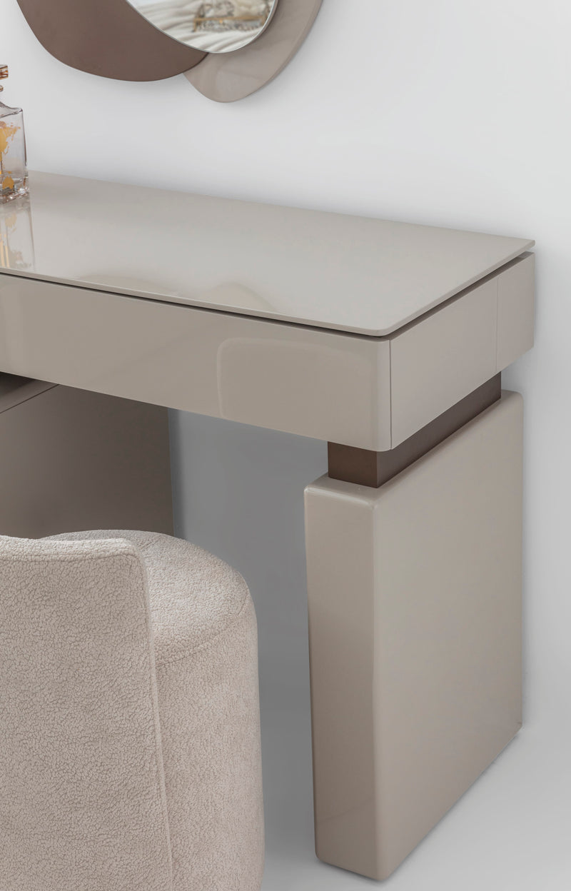 Atmacha Home And Living Chest Of Drawers New Pearl Chest Of Drawers