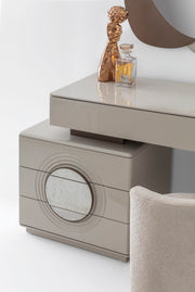 Atmacha Home And Living Chest Of Drawers New Pearl Chest Of Drawers