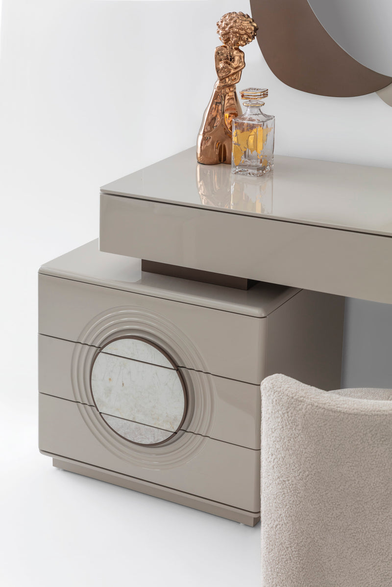 Atmacha Home And Living Chest Of Drawers New Pearl Chest Of Drawers