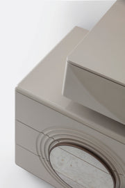 Atmacha Home And Living Chest Of Drawers New Pearl Chest Of Drawers