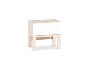 Atmacha Home And Living Chest of Drawers Nomi Chest of Drawers