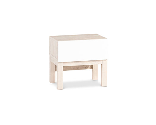 Atmacha Home And Living Chest of Drawers Nomi Chest of Drawers