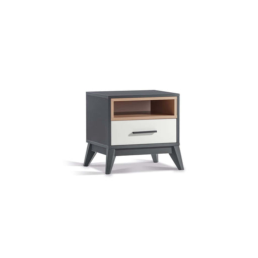 Atmacha Home And Living Chest of Drawers Romy Chest of Drawers