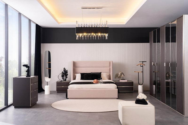 Atmacha Home And Living Chest Of Drawers Zare Chest Of Drawers (name and price needed)