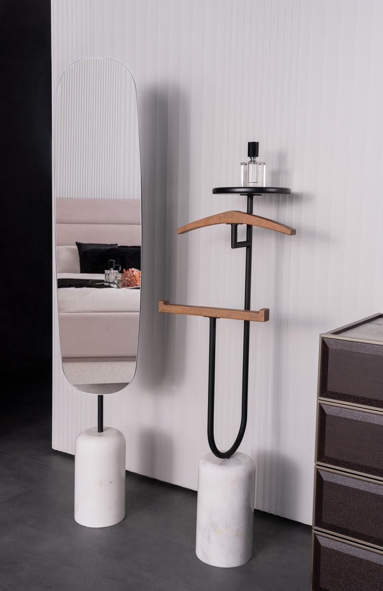 Atmacha Home And Living Chest Of Drawers Zare Chest Of Drawers (name and price needed)