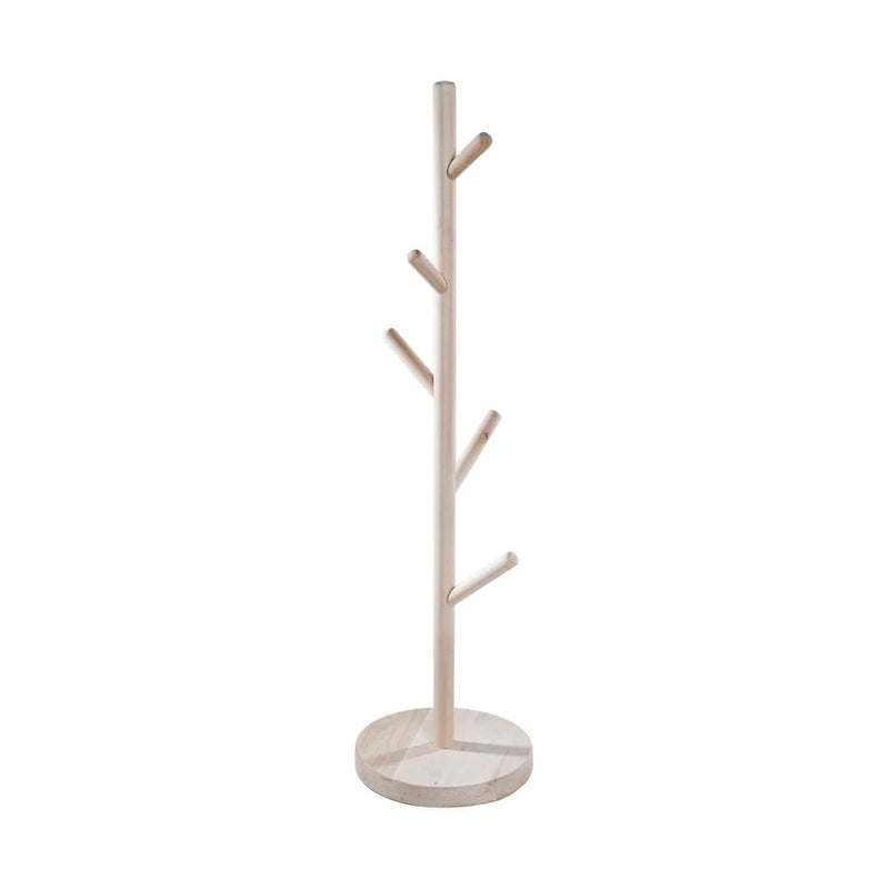 Atmacha Home And Living Coat Rack Cassia Coat Rack