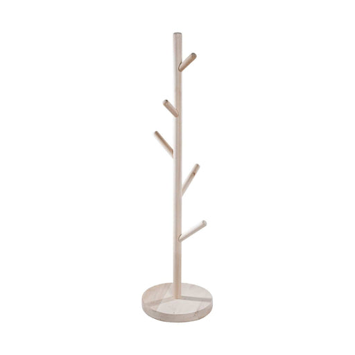 Atmacha Home And Living Coat Rack Cassia Coat Rack