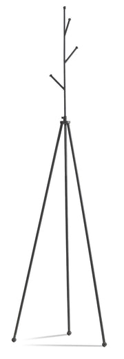 Atmacha Home And Living Coat Rack Robin Coat Rack