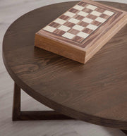 Atmacha Home And Living Coffee Table Asos Coffee Table