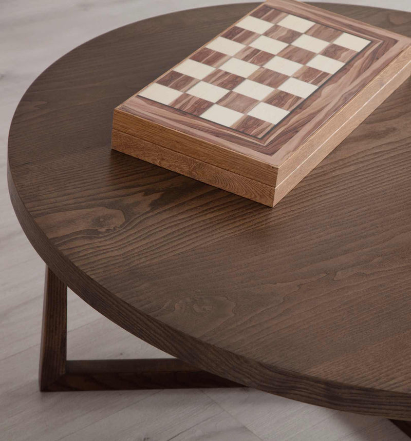 Atmacha Home And Living Coffee Table Asos Coffee Table