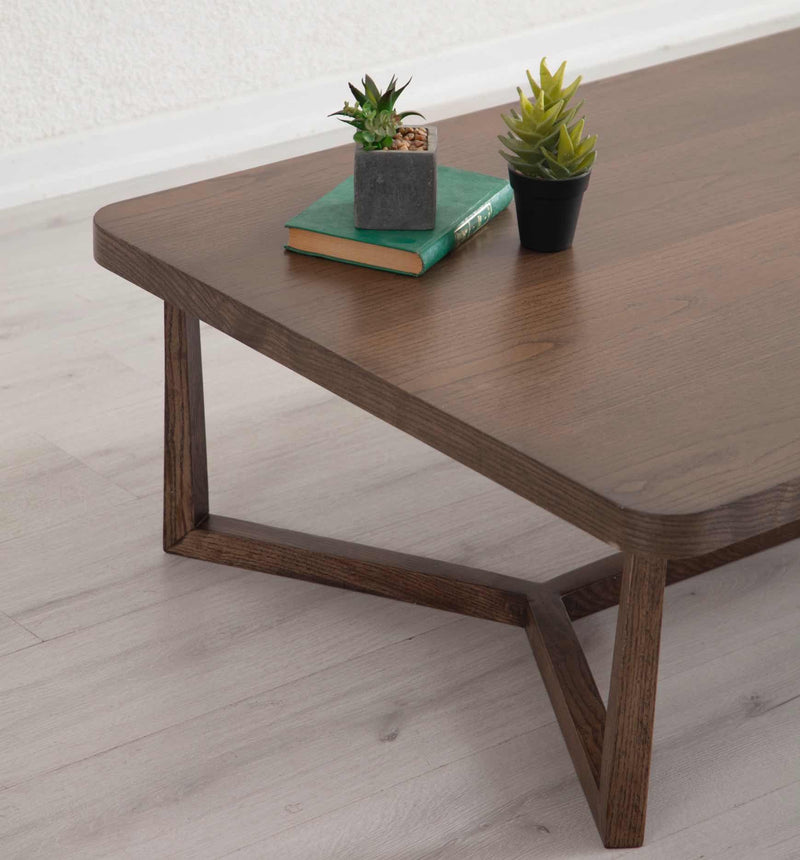 Atmacha Home And Living Coffee Table Asos Coffee Table