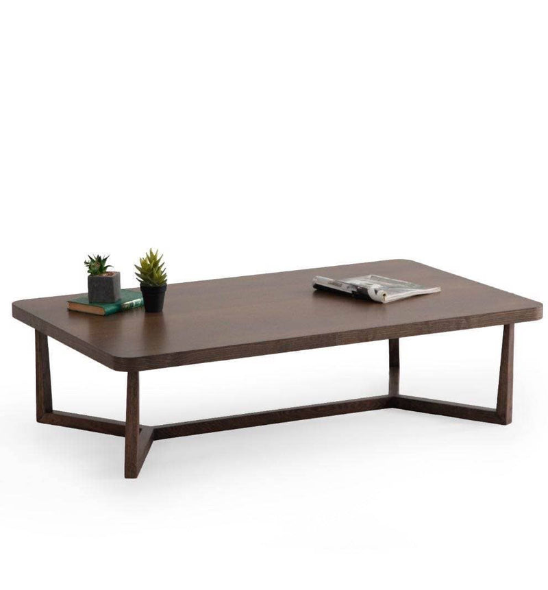 Atmacha Home And Living Coffee Table Asos Coffee Table