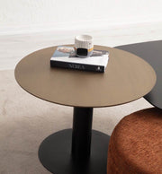 Atmacha Home And Living Coffee Table Benny Coffee Table