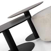 Atmacha Home And Living Coffee Table Benny Coffee Table
