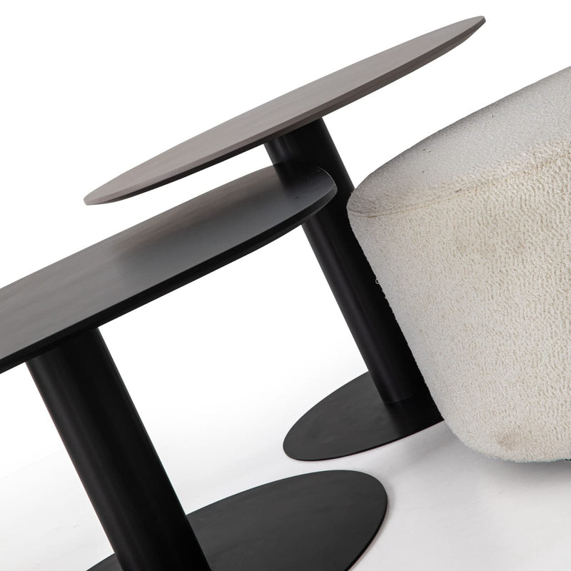 Atmacha Home And Living Coffee Table Benny Coffee Table