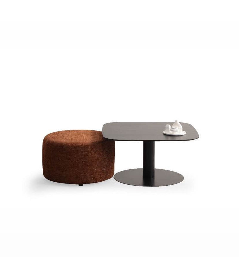 Atmacha Home And Living Coffee Table Benny Coffee Table