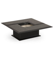 Atmacha Home And Living Coffee Table Black / MDF Event Coffee Table