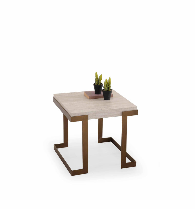 Atmacha Home And Living Coffee Table Bogota Coffee Table