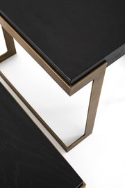 Atmacha Home And Living Coffee Table Bogota Coffee Table