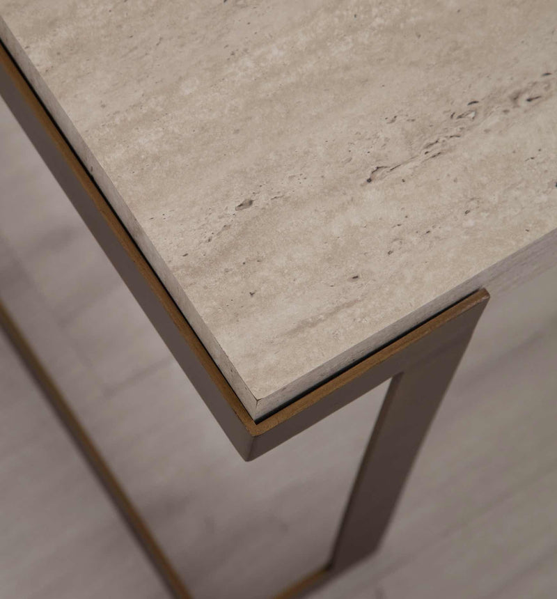 Atmacha Home And Living Coffee Table Bogota Coffee Table